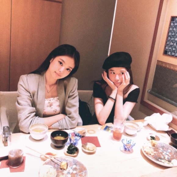 Reformation | Ava Ruffle Linen Mini Dress - Picture 15 of 15